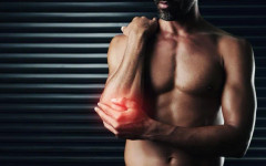 Движение без болка: Най-добрите решения за ефективно ставно възстановяване