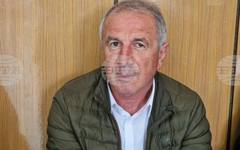 Инж. Хасан Хасанов е избран за управител на общинското предприятие "Кубратска гора" след проведен конкурс