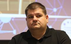 Нека уважаваме РАБОТЕЩИЯ човек малко повече