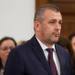 Министерство на транспорта налага финансови ограничения