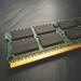Този китайски производител дебютира с 64GB RDIMM памет, докато запасите на Samsung и SK Hynix привършват