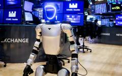Отчетите на Big Tech показаха разликата между печеливши и губещи в AI търговията