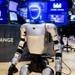 Отчетите на Big Tech показаха разликата между печеливши и губещи в AI търговията