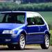 Citroen Saxo VTS навърши 30 години