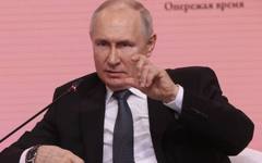 Съдбата на Путин и какво ще направи Украйна за парада на 9 май в Москва: Анализ и прогнози на Христо Грозев