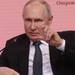 Съдбата на Путин и какво ще направи Украйна за парада на 9 май в Москва: Анализ и прогнози на Христо Грозев