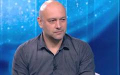 Димитър Аврамов: Нови закони по стари социалистически рецепти допълнително ще объркат пазара