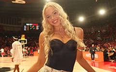 Гаджето на играч от Монако събра погледите в Гърция