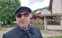 Археолози проучват новото трасе на скоростния път Враца - Монтана