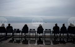 Безработицата във Франция достигна най-високото ниво от 5 години