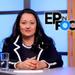 Лиляна Павлова: Обнадеждена съм, че ЕП ще защити парите за регионите в новия бюджет на ЕС