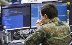 ЕС ще загуби близо 368 милиарда евро заради промените в Закона за киберсигурността