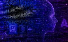 Google за пръв път откри и блокира Zero-day ИИ експлойт за хакване на 2FA