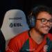 Българин спечели солов турнир в League of Legends