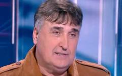 Веселин Маринов: Изумен съм от участниците в Капките!