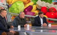 Земеделският сектор: За пръв път от 10 години има надежда