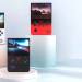 Lenovo влиза на пазара с джобни игрови конзоли за ретро игри