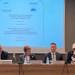 България влиза в AI надпреварата. София събра учени от 9 държави