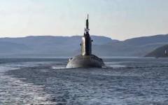 Разсекретени шведски документи поставят под въпрос версията за съветската подводница край Карлскруна