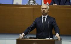 Възраждане: Ще продължим не само да казваме истината в храма на лъжата, но и да я отстояваме на всяка цена