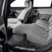 Защо текстилът измести кожата в най-луксозното BMW
