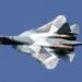 Украински дронове удариха най-скъпите руски изтребители Су-57 и Су-34 чак в Урал