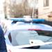 Кола се вряза в пешеходци в Модена, има пострадали