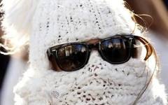 След силните валежи предстоят още тежки дни у нас