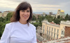 Адвокат Адела Качаунова пред ФАКТИ: Всички данни за подслушване на магистрати са в ДАНС и прокуратурата