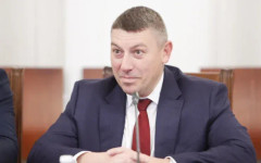 Със старта на парламента тръгва и кастингът за шеф на ДАНС