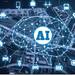Чатботовете "крадат" способността за анализ: изследователите са забелязали опасна тенденция