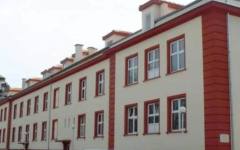 Съдът прекрати делото на транспортната болница във Варна срещу НЗОК