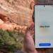 Samsung започна разпространението на One UI 8.5