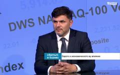 Румънски сценарий за България е възможен, но все още може да се избегне