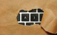 AI агент изтри цялата база данни на компания за 9 секунди