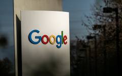 Alphabet е напът да стане най-голямата компания в света благодарение на изкуствения интелект