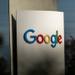 Alphabet е напът да стане най-голямата компания в света благодарение на изкуствения интелект