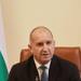 Румен Радев разпредели ресорите на вицепремиерите