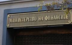 Кадиев: Чувам прогнози за дефицит от 7%, което е ужасно