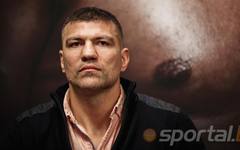 Тервел Пулев и Тома Великов с нова мисия на MAX FIGHT 65