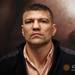 Тервел Пулев и Тома Великов с нова мисия на MAX FIGHT 65