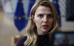 Външният ни министър: Санкциите имат полза, когато могат да окажат необходимата икономическа щета върху Русия