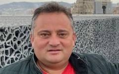 Георги Пепеланов е новият областен управител на Смолян