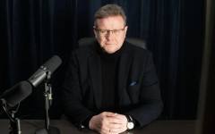 Дачков: Истинската реакция срещу високите цени е отказ да ги плащаш, а не да пишеш във ФБ