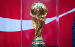 Най-скъпото Световно първенство по футбол: Колосални суми и гневни фенове преди Мондиала