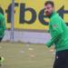 Бодуров преди финала за купата: ЦСКА ще бие 1:0