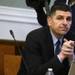 Мирчев за инцидента: Бях силно афектиран, че бях атакуван физически пред сина ми