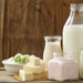 Какво е качеството на млечните продукти у нас?