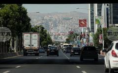 Новите по-строги правила за движение по пътищата са довели до спад от 21,6 процента на нарушенията в Турция