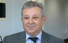 Инж. Петко Динев: Да гледаш излитането на ракета е нещо уникално!